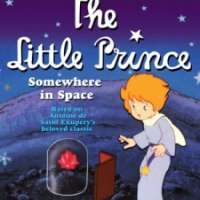   Hoshi no Oujisama Petit Prince <small>Character Design</small> 